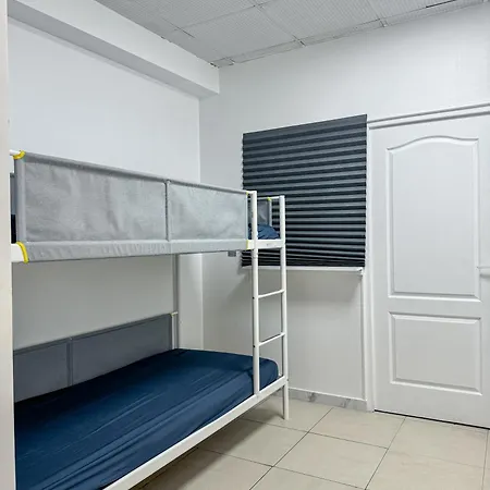 Korean Minbak C'est La Vie Paris * Bagnolet